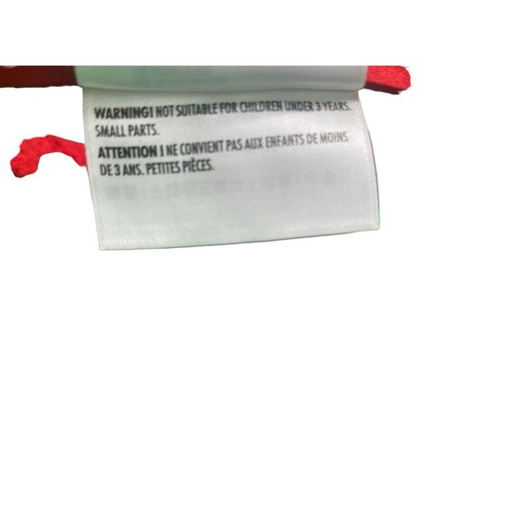 2021 Epcot Food & Wine Festival Minnie Mouse Ears Headband  Apple Orchard - Picture 14 of 16